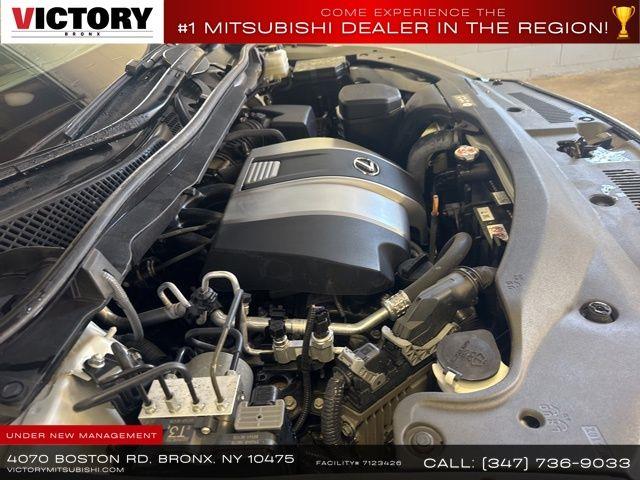 2022 Lexus Rx 350, available for sale in Floral Park, New York | Shop Auto NY. Floral Park, New York 2022 Lexus Rx 350, available for sale in Floral Park, New York | Shop Auto NY. Floral Park, New York