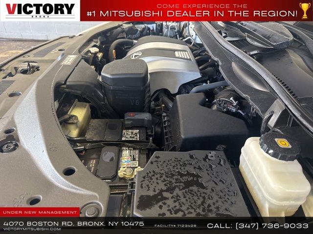 2022 Lexus Rx 350, available for sale in Floral Park, New York | Shop Auto NY. Floral Park, New York 2022 Lexus Rx 350, available for sale in Floral Park, New York | Shop Auto NY. Floral Park, New York