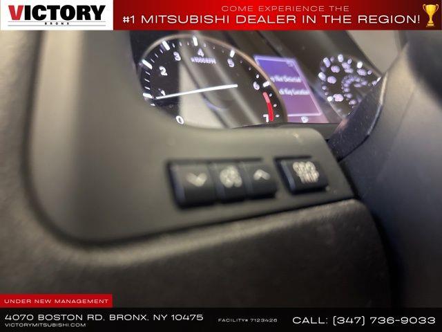 2022 Lexus Rx 350, available for sale in Floral Park, New York | Shop Auto NY. Floral Park, New York 2022 Lexus Rx 350, available for sale in Floral Park, New York | Shop Auto NY. Floral Park, New York