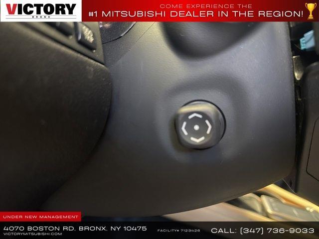 2022 Lexus Rx 350, available for sale in Floral Park, New York | Shop Auto NY. Floral Park, New York 2022 Lexus Rx 350, available for sale in Floral Park, New York | Shop Auto NY. Floral Park, New York