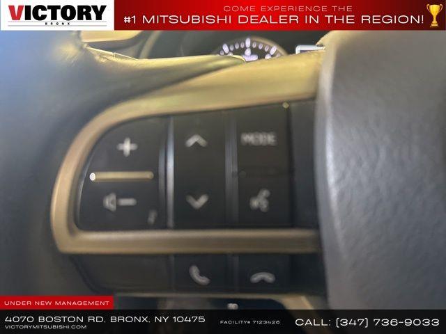 2022 Lexus Rx 350, available for sale in Floral Park, New York | Shop Auto NY. Floral Park, New York 2022 Lexus Rx 350, available for sale in Floral Park, New York | Shop Auto NY. Floral Park, New York