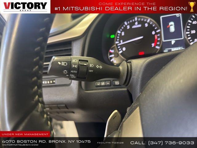 2022 Lexus Rx 350, available for sale in Floral Park, New York | Shop Auto NY. Floral Park, New York 2022 Lexus Rx 350, available for sale in Floral Park, New York | Shop Auto NY. Floral Park, New York