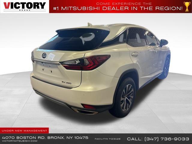 2022 Lexus Rx 350, available for sale in Floral Park, New York | Shop Auto NY. Floral Park, New York 2022 Lexus Rx 350, available for sale in Floral Park, New York | Shop Auto NY. Floral Park, New York