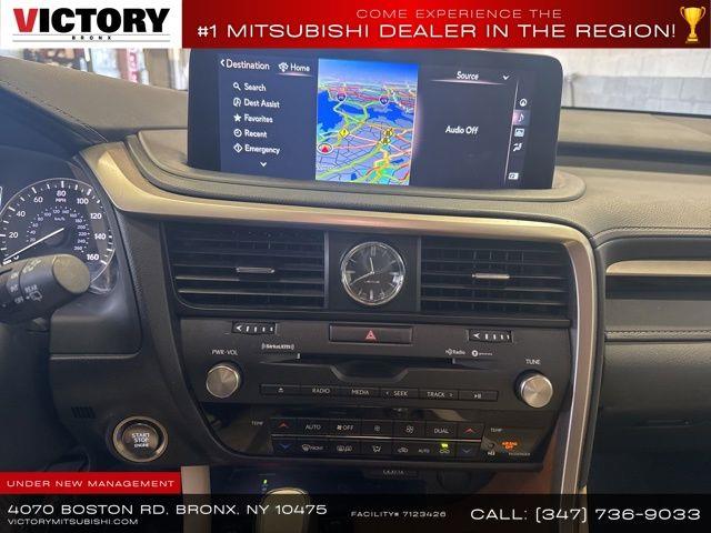 2022 Lexus Rx 350, available for sale in Floral Park, New York | Shop Auto NY. Floral Park, New York 2022 Lexus Rx 350, available for sale in Floral Park, New York | Shop Auto NY. Floral Park, New York