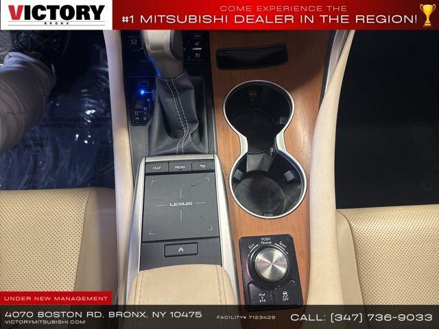 2022 Lexus Rx 350, available for sale in Floral Park, New York | Shop Auto NY. Floral Park, New York 2022 Lexus Rx 350, available for sale in Floral Park, New York | Shop Auto NY. Floral Park, New York