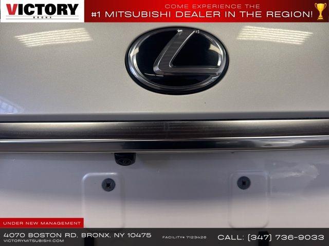 2022 Lexus Rx 350, available for sale in Floral Park, New York | Shop Auto NY. Floral Park, New York 2022 Lexus Rx 350, available for sale in Floral Park, New York | Shop Auto NY. Floral Park, New York