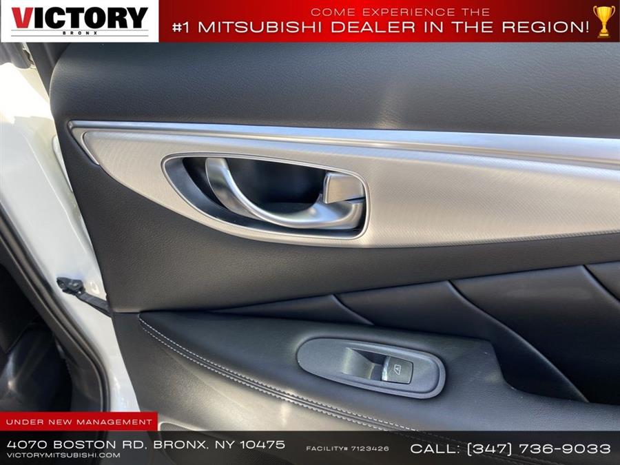 2021 Infiniti Q50 3.0t LUXE, available for sale in Floral Park, New York | Shop Auto NY. Floral Park, New York 2021 Infiniti Q50 3.0t LUXE, available for sale in Floral Park, New York | Shop Auto NY. Floral Park, New York