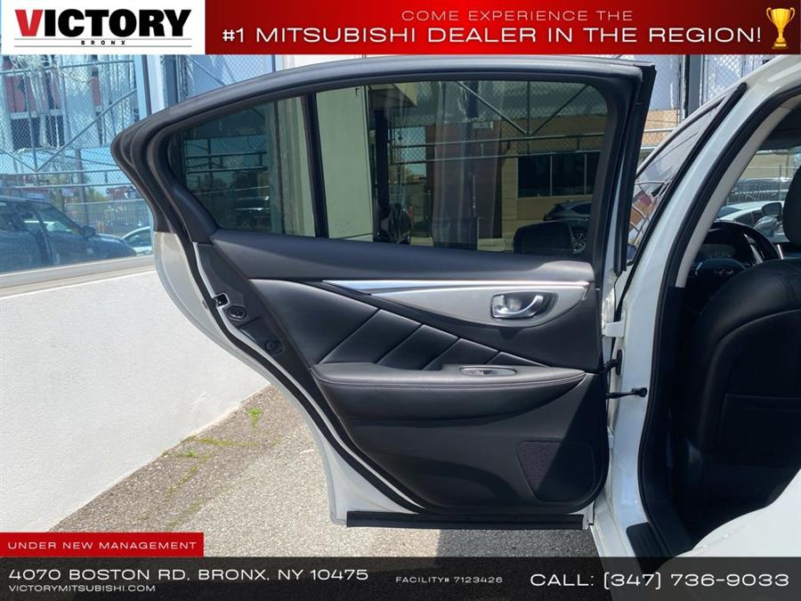 2021 Infiniti Q50 3.0t LUXE, available for sale in Floral Park, New York | Shop Auto NY. Floral Park, New York 2021 Infiniti Q50 3.0t LUXE, available for sale in Floral Park, New York | Shop Auto NY. Floral Park, New York