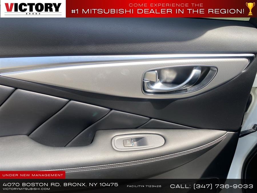 2021 Infiniti Q50 3.0t LUXE, available for sale in Floral Park, New York | Shop Auto NY. Floral Park, New York 2021 Infiniti Q50 3.0t LUXE, available for sale in Floral Park, New York | Shop Auto NY. Floral Park, New York