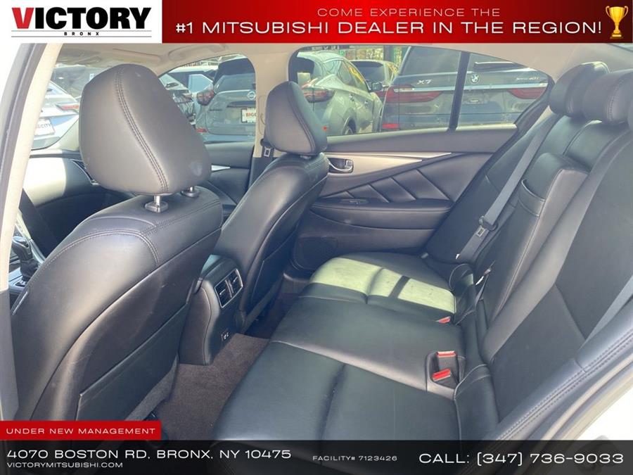2021 Infiniti Q50 3.0t LUXE, available for sale in Floral Park, New York | Shop Auto NY. Floral Park, New York 2021 Infiniti Q50 3.0t LUXE, available for sale in Floral Park, New York | Shop Auto NY. Floral Park, New York