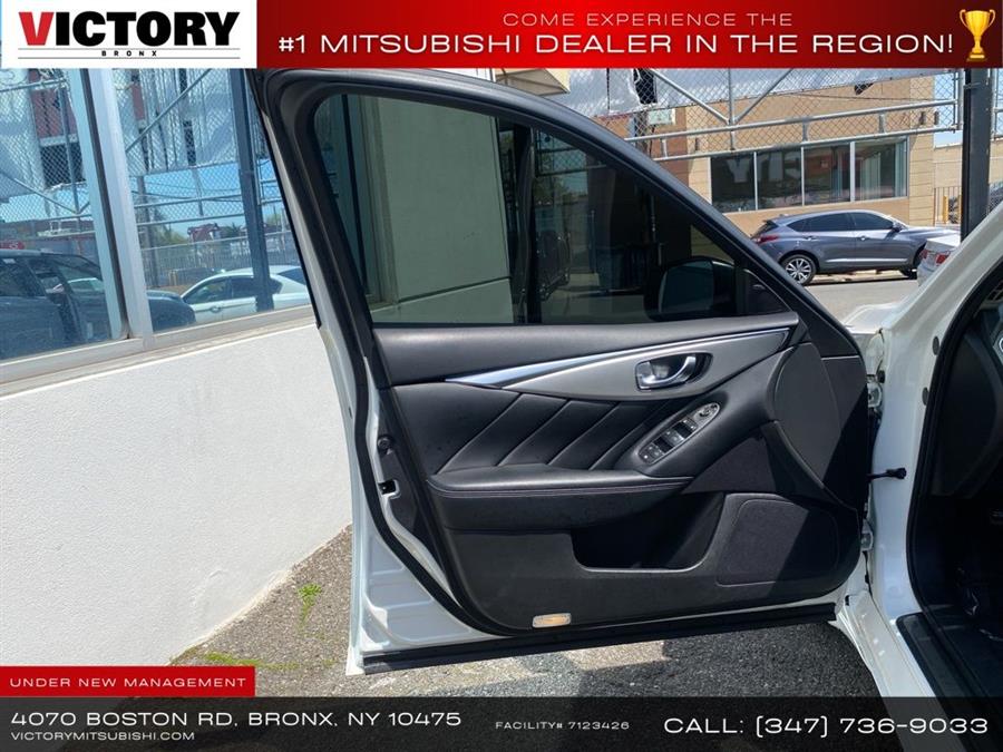 2021 Infiniti Q50 3.0t LUXE, available for sale in Floral Park, New York | Shop Auto NY. Floral Park, New York 2021 Infiniti Q50 3.0t LUXE, available for sale in Floral Park, New York | Shop Auto NY. Floral Park, New York