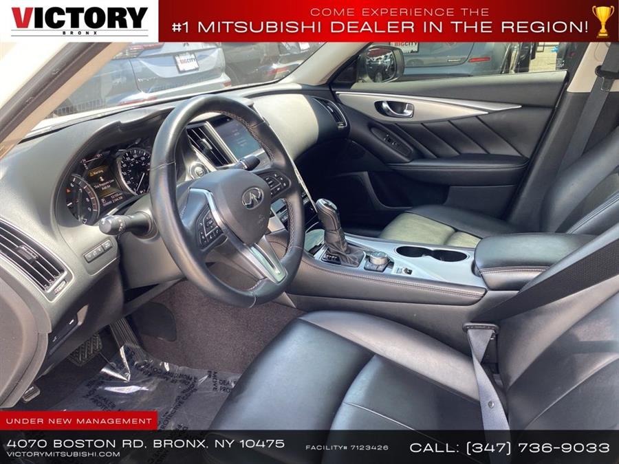2021 Infiniti Q50 3.0t LUXE, available for sale in Floral Park, New York | Shop Auto NY. Floral Park, New York 2021 Infiniti Q50 3.0t LUXE, available for sale in Floral Park, New York | Shop Auto NY. Floral Park, New York