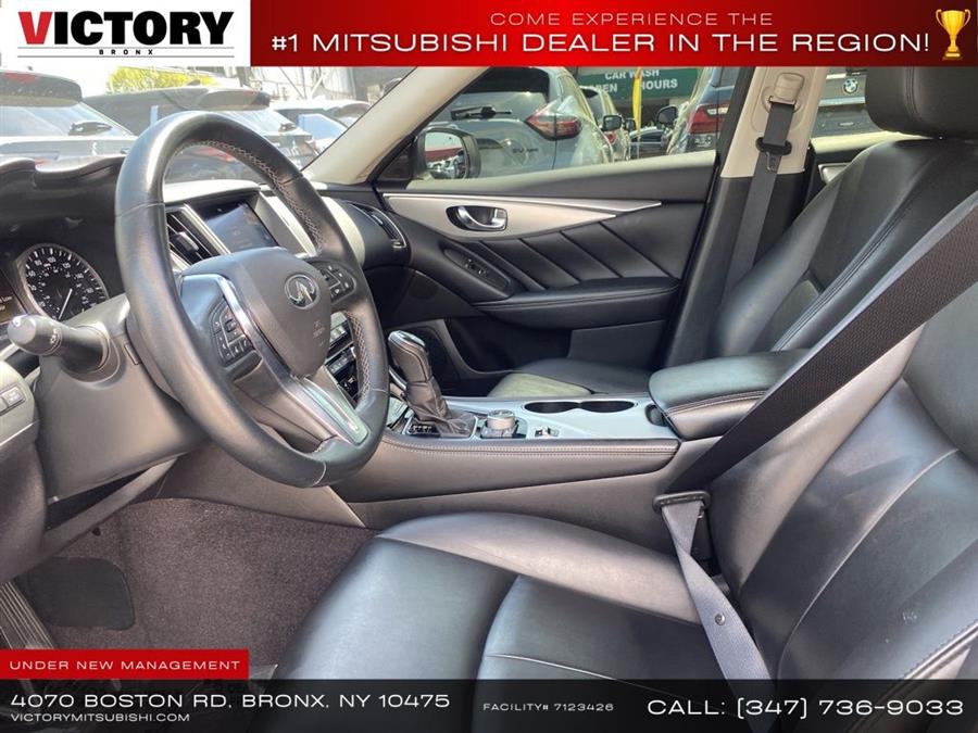2021 Infiniti Q50 3.0t LUXE, available for sale in Floral Park, New York | Shop Auto NY. Floral Park, New York 2021 Infiniti Q50 3.0t LUXE, available for sale in Floral Park, New York | Shop Auto NY. Floral Park, New York