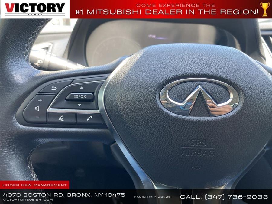 2021 Infiniti Q50 3.0t LUXE, available for sale in Floral Park, New York | Shop Auto NY. Floral Park, New York 2021 Infiniti Q50 3.0t LUXE, available for sale in Floral Park, New York | Shop Auto NY. Floral Park, New York