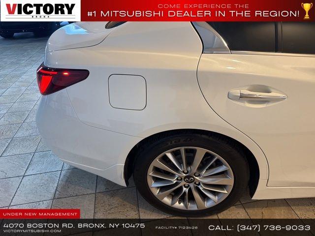 2021 Infiniti Q50 3.0t LUXE, available for sale in Floral Park, New York | Shop Auto NY. Floral Park, New York 2021 Infiniti Q50 3.0t LUXE, available for sale in Floral Park, New York | Shop Auto NY. Floral Park, New York