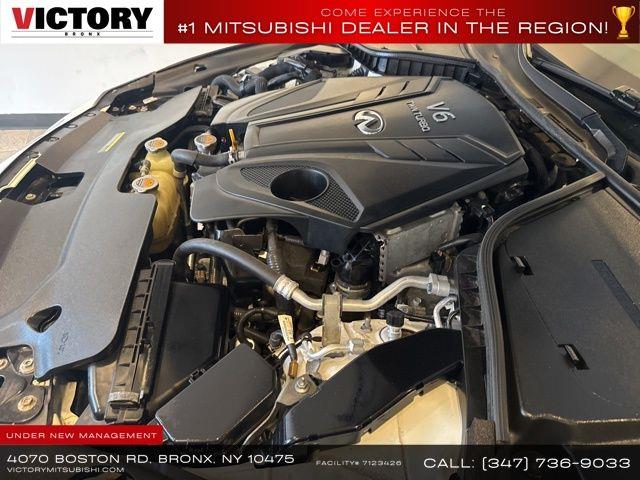 2021 Infiniti Q50 3.0t LUXE, available for sale in Floral Park, New York | Shop Auto NY. Floral Park, New York 2021 Infiniti Q50 3.0t LUXE, available for sale in Floral Park, New York | Shop Auto NY. Floral Park, New York