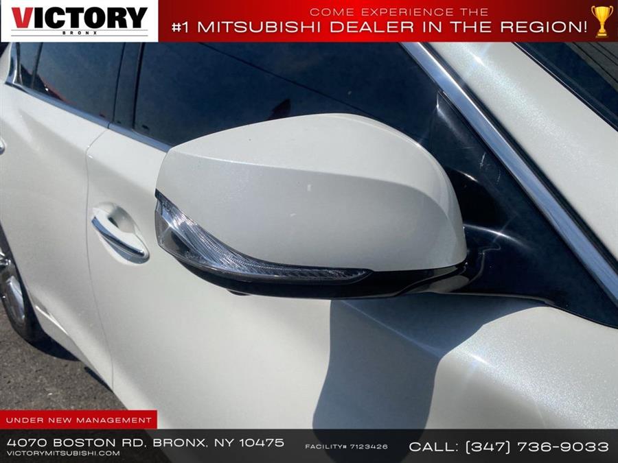 2021 Infiniti Q50 3.0t LUXE, available for sale in Floral Park, New York | Shop Auto NY. Floral Park, New York 2021 Infiniti Q50 3.0t LUXE, available for sale in Floral Park, New York | Shop Auto NY. Floral Park, New York
