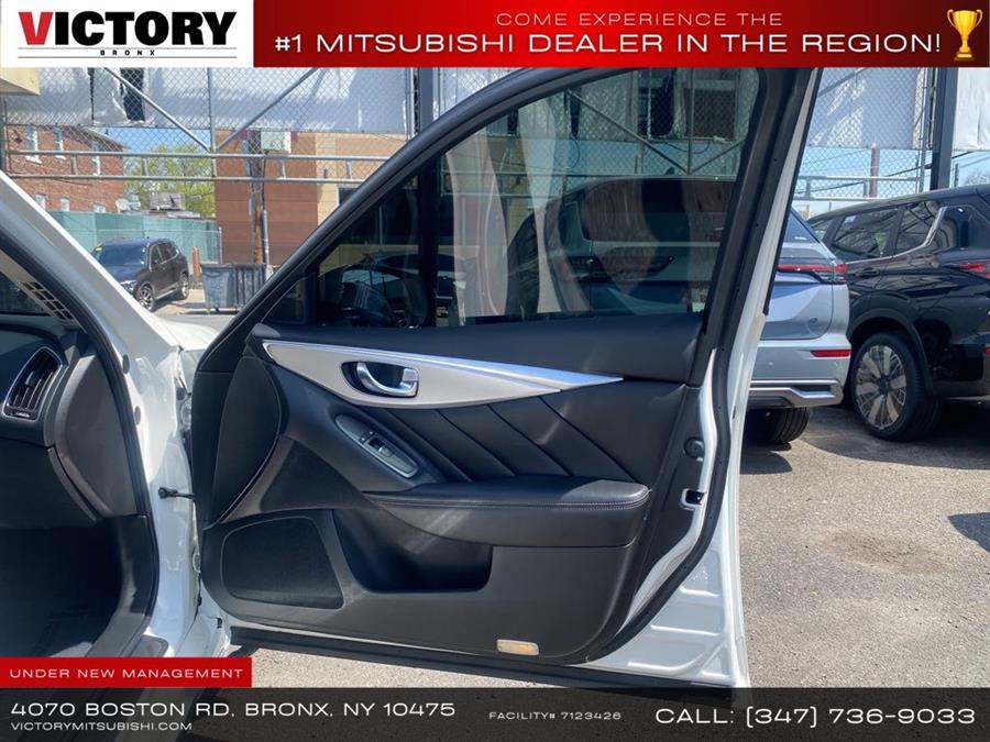 2021 Infiniti Q50 3.0t LUXE, available for sale in Floral Park, New York | Shop Auto NY. Floral Park, New York 2021 Infiniti Q50 3.0t LUXE, available for sale in Floral Park, New York | Shop Auto NY. Floral Park, New York