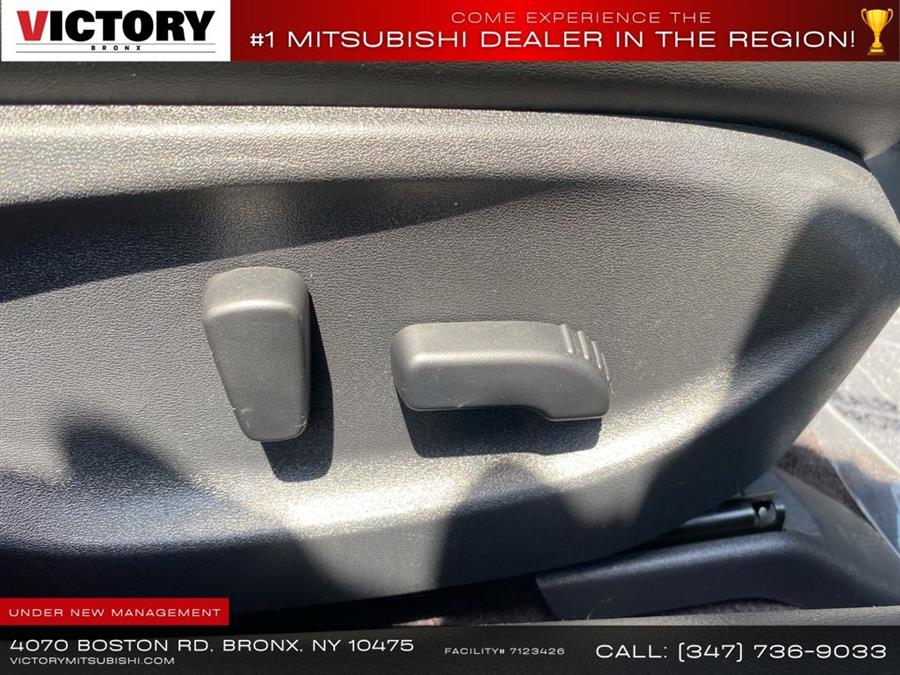 2021 Infiniti Q50 3.0t LUXE, available for sale in Floral Park, New York | Shop Auto NY. Floral Park, New York 2021 Infiniti Q50 3.0t LUXE, available for sale in Floral Park, New York | Shop Auto NY. Floral Park, New York