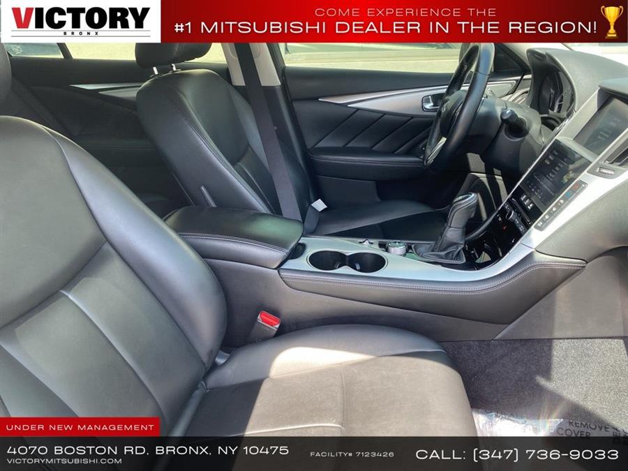 2021 Infiniti Q50 3.0t LUXE, available for sale in Floral Park, New York | Shop Auto NY. Floral Park, New York 2021 Infiniti Q50 3.0t LUXE, available for sale in Floral Park, New York | Shop Auto NY. Floral Park, New York
