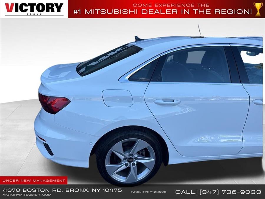 2023 Audi A3 , available for sale in Floral Park, New York | Shop Auto NY. Floral Park, New York 2023 Audi A3 , available for sale in Floral Park, New York | Shop Auto NY. Floral Park, New York