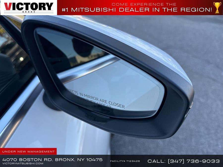 2023 Audi A3 , available for sale in Floral Park, New York | Shop Auto NY. Floral Park, New York 2023 Audi A3 , available for sale in Floral Park, New York | Shop Auto NY. Floral Park, New York