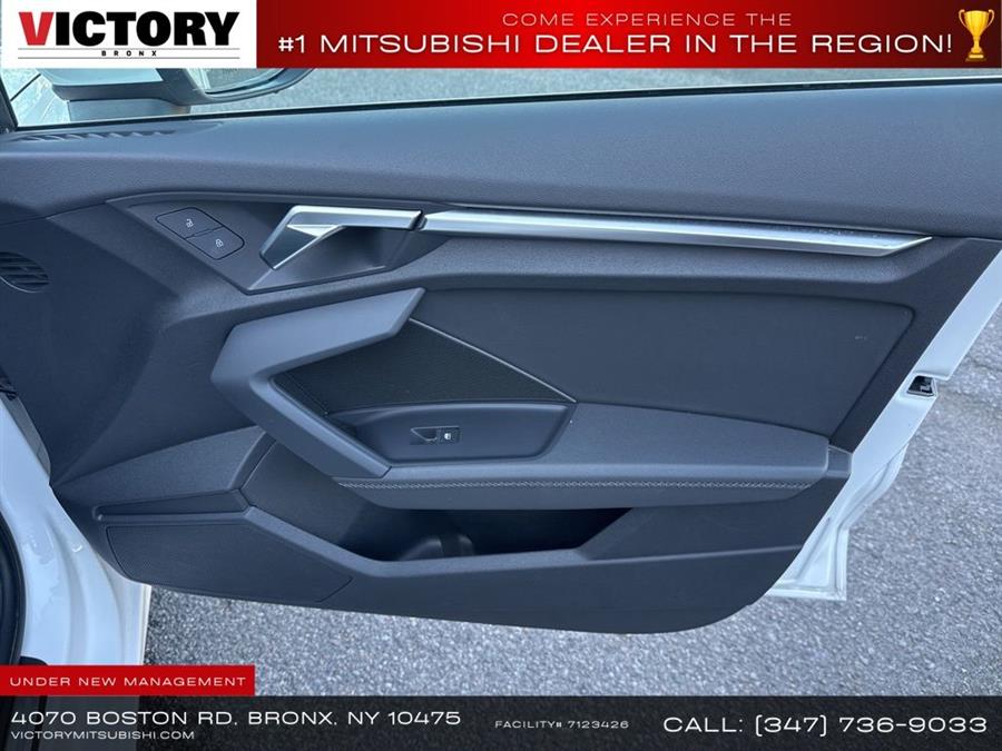2023 Audi A3 , available for sale in Floral Park, New York | Shop Auto NY. Floral Park, New York 2023 Audi A3 , available for sale in Floral Park, New York | Shop Auto NY. Floral Park, New York