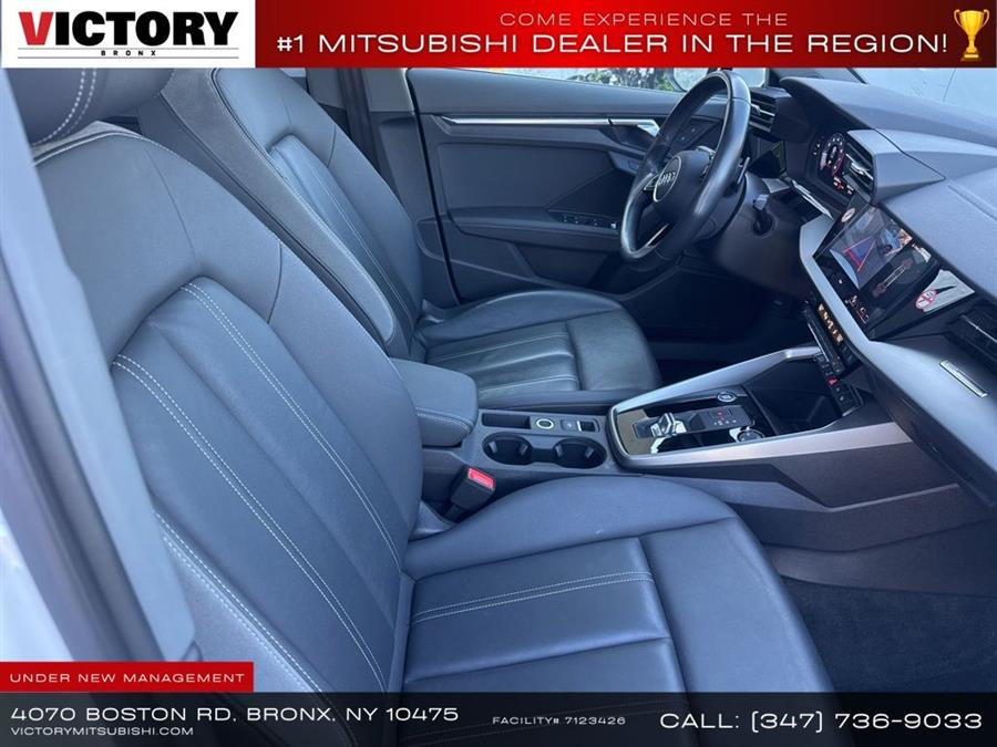 2023 Audi A3 , available for sale in Floral Park, New York | Shop Auto NY. Floral Park, New York 2023 Audi A3 , available for sale in Floral Park, New York | Shop Auto NY. Floral Park, New York
