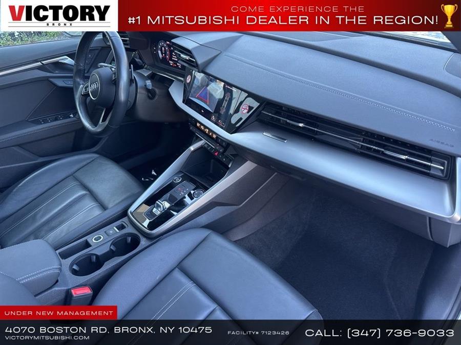 2023 Audi A3 , available for sale in Floral Park, New York | Shop Auto NY. Floral Park, New York 2023 Audi A3 , available for sale in Floral Park, New York | Shop Auto NY. Floral Park, New York