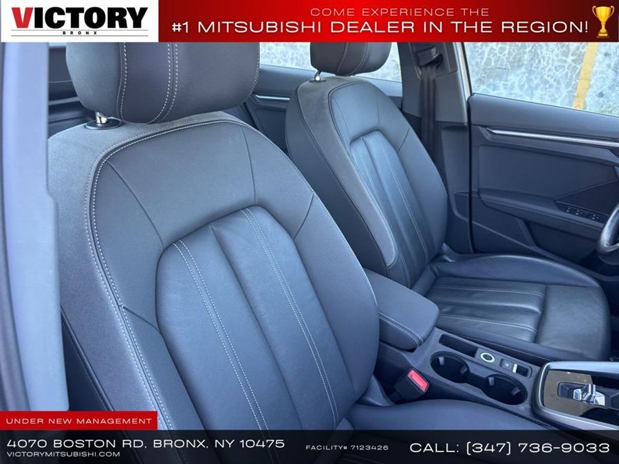 2023 Audi A3 , available for sale in Floral Park, New York | Shop Auto NY. Floral Park, New York 2023 Audi A3 , available for sale in Floral Park, New York | Shop Auto NY. Floral Park, New York