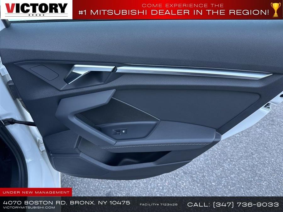 2023 Audi A3 , available for sale in Floral Park, New York | Shop Auto NY. Floral Park, New York 2023 Audi A3 , available for sale in Floral Park, New York | Shop Auto NY. Floral Park, New York