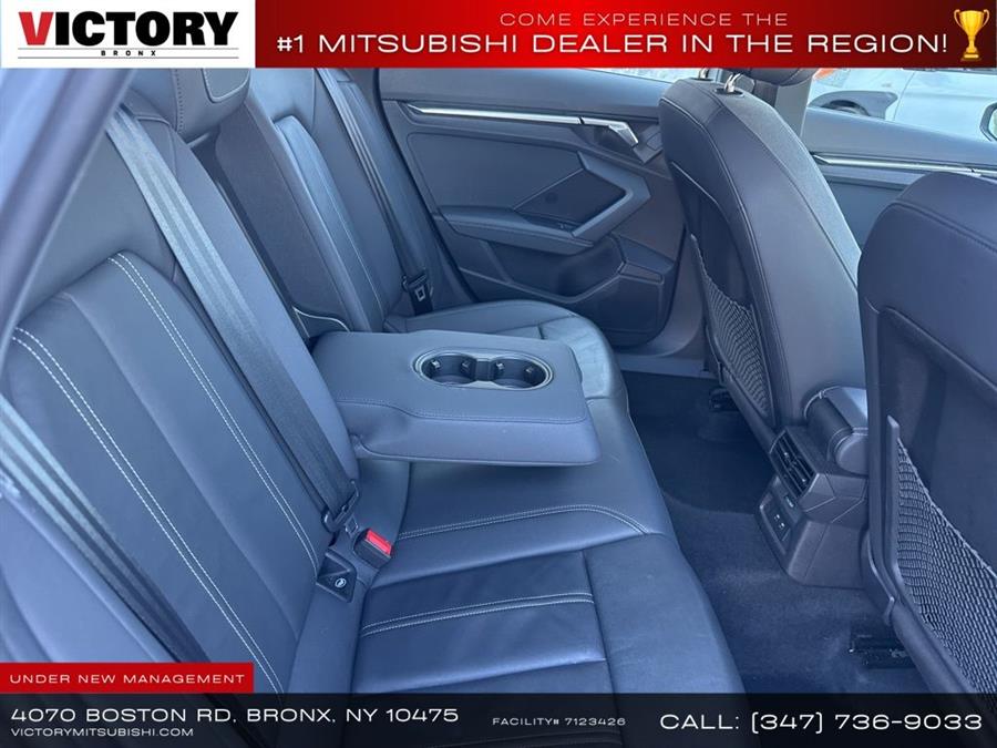 2023 Audi A3 , available for sale in Floral Park, New York | Shop Auto NY. Floral Park, New York 2023 Audi A3 , available for sale in Floral Park, New York | Shop Auto NY. Floral Park, New York