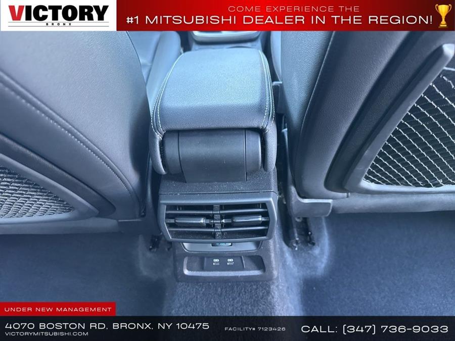 2023 Audi A3 , available for sale in Floral Park, New York | Shop Auto NY. Floral Park, New York 2023 Audi A3 , available for sale in Floral Park, New York | Shop Auto NY. Floral Park, New York