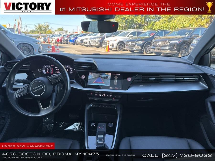 2023 Audi A3 , available for sale in Floral Park, New York | Shop Auto NY. Floral Park, New York 2023 Audi A3 , available for sale in Floral Park, New York | Shop Auto NY. Floral Park, New York