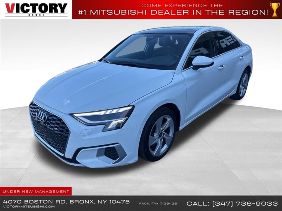 2023 Audi A3 , available for sale in Floral Park, New York | Shop Auto NY. Floral Park, New York 2023 Audi A3 , available for sale in Floral Park, New York | Shop Auto NY. Floral Park, New York