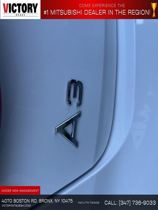 2023 Audi A3 , available for sale in Floral Park, New York | Shop Auto NY. Floral Park, New York 2023 Audi A3 , available for sale in Floral Park, New York | Shop Auto NY. Floral Park, New York