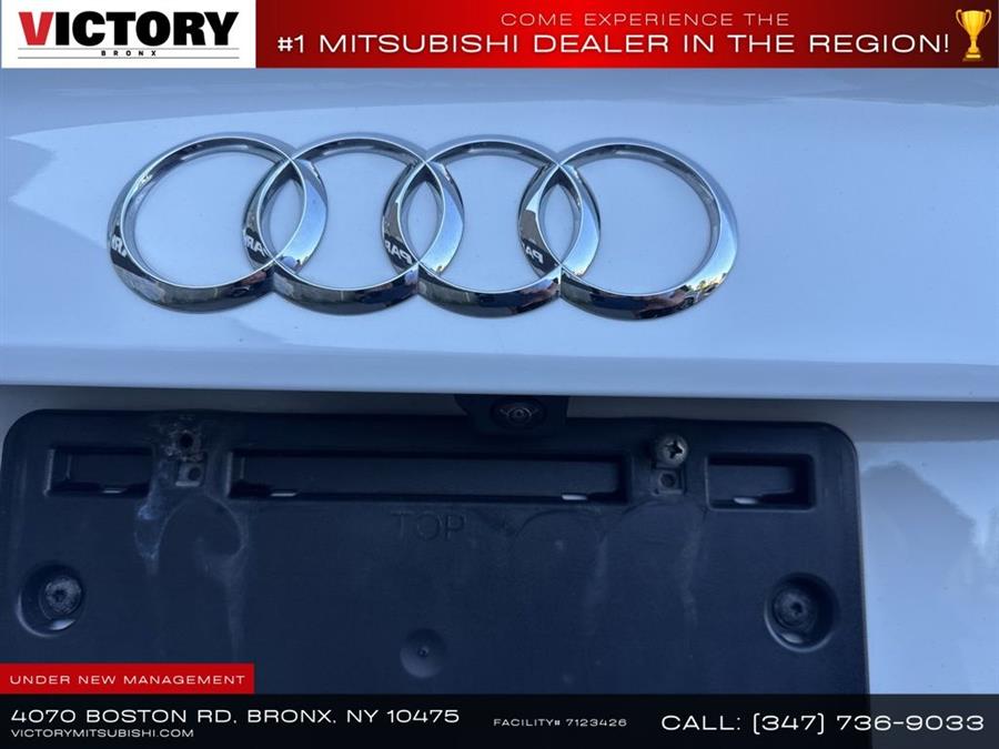 2023 Audi A3 , available for sale in Floral Park, New York | Shop Auto NY. Floral Park, New York 2023 Audi A3 , available for sale in Floral Park, New York | Shop Auto NY. Floral Park, New York