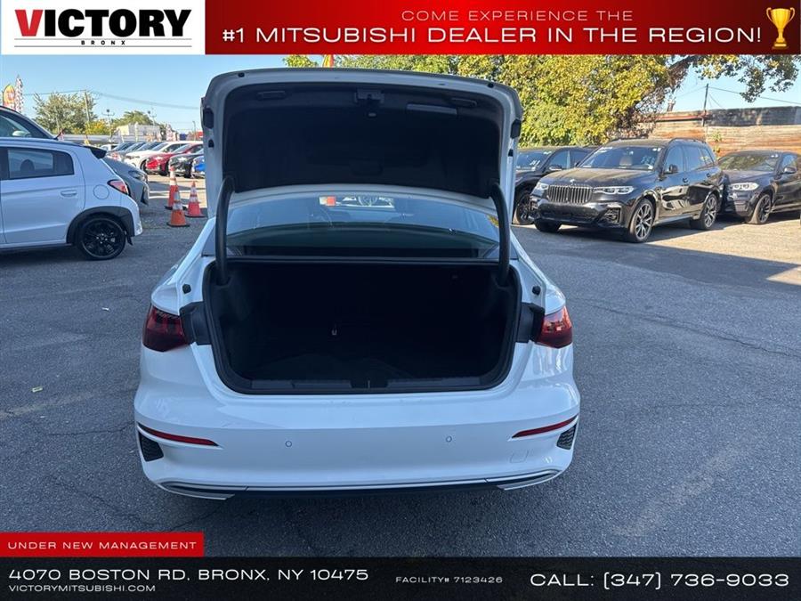 2023 Audi A3 , available for sale in Floral Park, New York | Shop Auto NY. Floral Park, New York 2023 Audi A3 , available for sale in Floral Park, New York | Shop Auto NY. Floral Park, New York