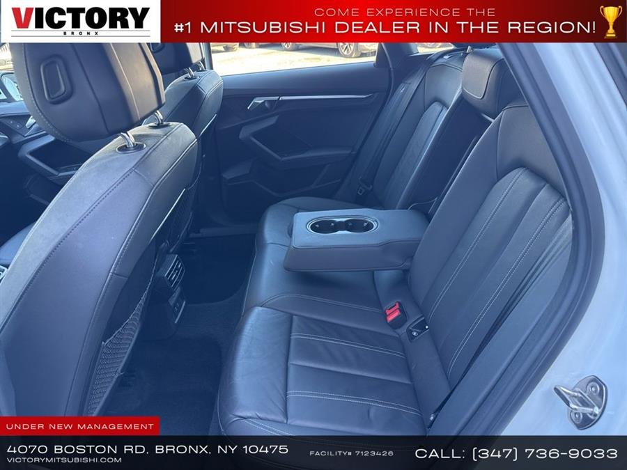2023 Audi A3 , available for sale in Floral Park, New York | Shop Auto NY. Floral Park, New York 2023 Audi A3 , available for sale in Floral Park, New York | Shop Auto NY. Floral Park, New York