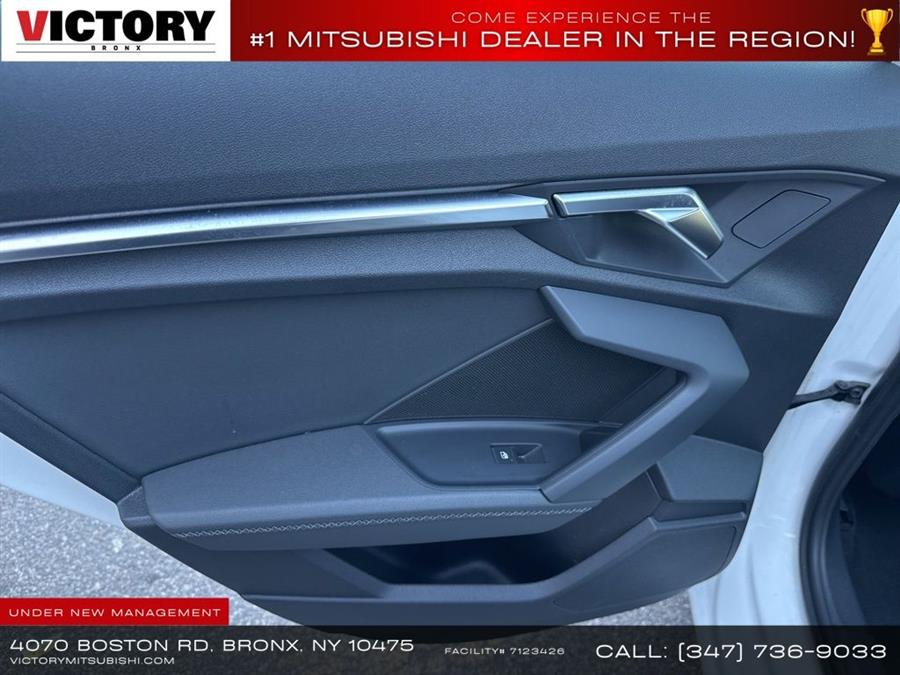 2023 Audi A3 , available for sale in Floral Park, New York | Shop Auto NY. Floral Park, New York 2023 Audi A3 , available for sale in Floral Park, New York | Shop Auto NY. Floral Park, New York