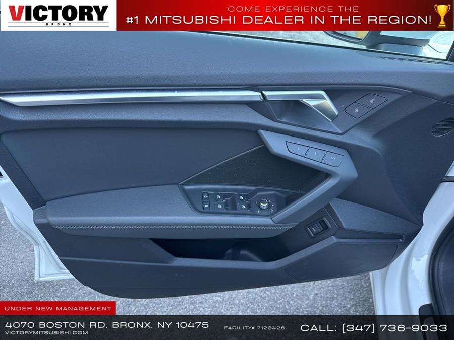 2023 Audi A3 , available for sale in Floral Park, New York | Shop Auto NY. Floral Park, New York 2023 Audi A3 , available for sale in Floral Park, New York | Shop Auto NY. Floral Park, New York
