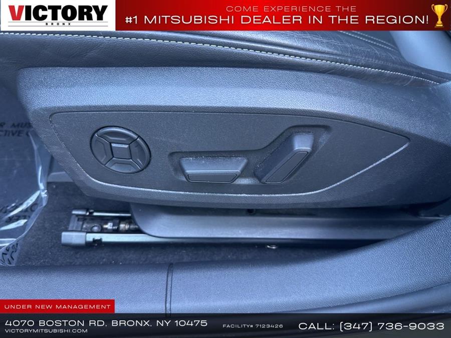 2023 Audi A3 , available for sale in Floral Park, New York | Shop Auto NY. Floral Park, New York 2023 Audi A3 , available for sale in Floral Park, New York | Shop Auto NY. Floral Park, New York