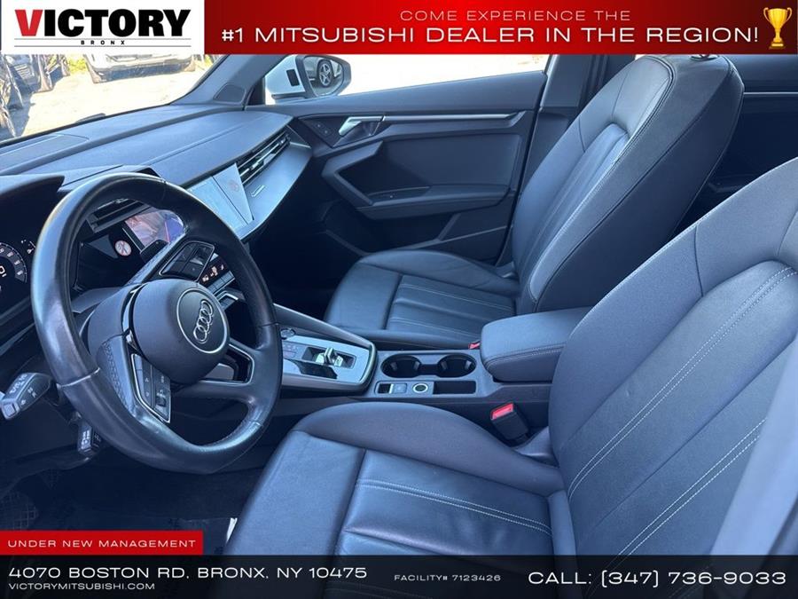 2023 Audi A3 , available for sale in Floral Park, New York | Shop Auto NY. Floral Park, New York 2023 Audi A3 , available for sale in Floral Park, New York | Shop Auto NY. Floral Park, New York