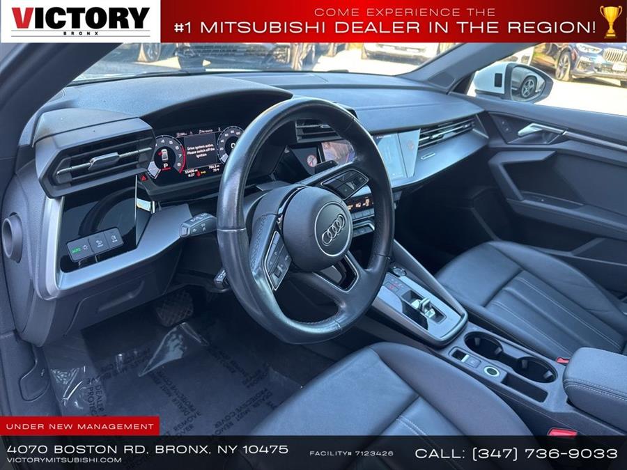 2023 Audi A3 , available for sale in Floral Park, New York | Shop Auto NY. Floral Park, New York 2023 Audi A3 , available for sale in Floral Park, New York | Shop Auto NY. Floral Park, New York