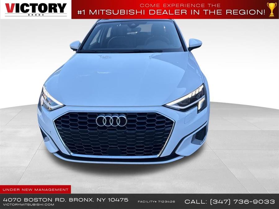 2023 Audi A3 , available for sale in Floral Park, New York | Shop Auto NY. Floral Park, New York 2023 Audi A3 , available for sale in Floral Park, New York | Shop Auto NY. Floral Park, New York