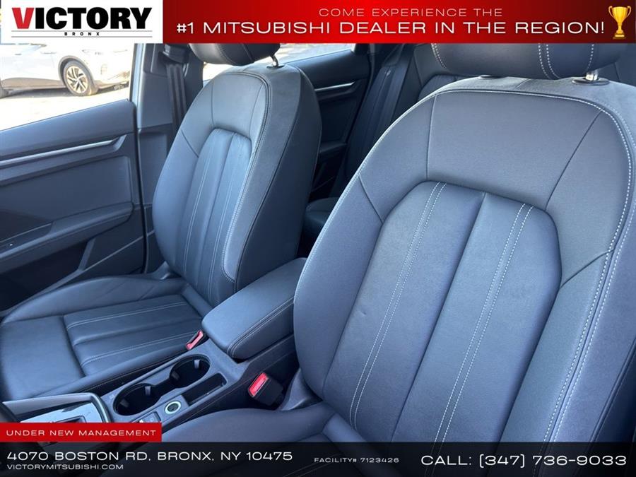 2023 Audi A3 , available for sale in Floral Park, New York | Shop Auto NY. Floral Park, New York 2023 Audi A3 , available for sale in Floral Park, New York | Shop Auto NY. Floral Park, New York