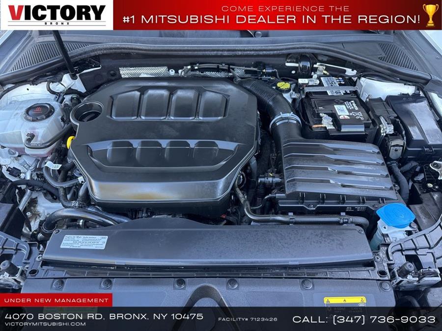 2023 Audi A3 , available for sale in Floral Park, New York | Shop Auto NY. Floral Park, New York 2023 Audi A3 , available for sale in Floral Park, New York | Shop Auto NY. Floral Park, New York