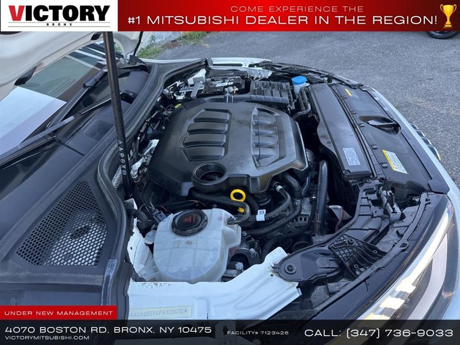 2023 Audi A3 , available for sale in Floral Park, New York | Shop Auto NY. Floral Park, New York 2023 Audi A3 , available for sale in Floral Park, New York | Shop Auto NY. Floral Park, New York