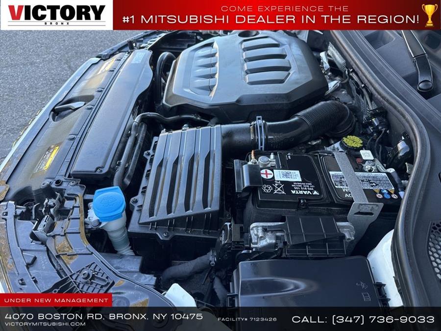 2023 Audi A3 , available for sale in Floral Park, New York | Shop Auto NY. Floral Park, New York 2023 Audi A3 , available for sale in Floral Park, New York | Shop Auto NY. Floral Park, New York