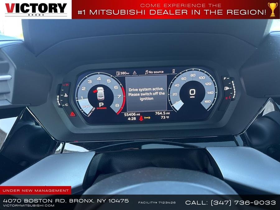 2023 Audi A3 , available for sale in Floral Park, New York | Shop Auto NY. Floral Park, New York 2023 Audi A3 , available for sale in Floral Park, New York | Shop Auto NY. Floral Park, New York